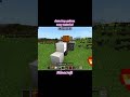 Minecraft dancing golem moment