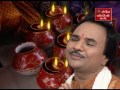 Hemant Chauhan | Tara Deval Ma Dak Damber Vage Ho Ma | Meldi Maa No Utsav Mp3 Song