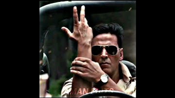 Hookah bar ft. Akshay kumar || short status || Transformation || Aman edits #shorts