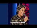 خليفتي على ربي Remix mp3