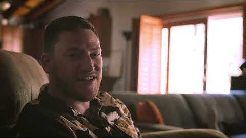 Triple Thread - Get Your Shit And Leave (Official Video)