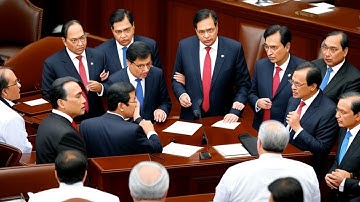 Vance v. Terrazas (1980) Overview | LSData Case Brief Video Summary