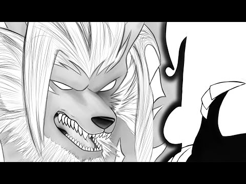 Vince's a BEAST! ---------------------------------------------------------------------------------------------------------...