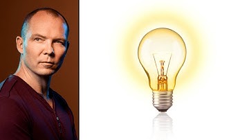 Jonathan Blow on how to Improve as a Programmer