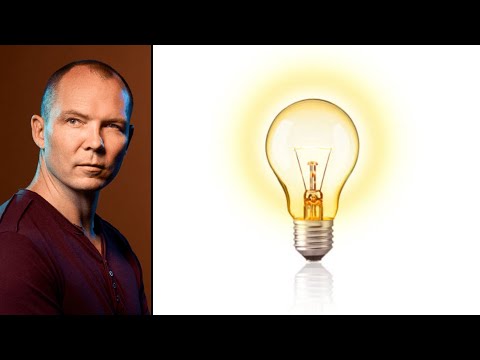 Jonathan Blow on how to Improve as a Programmer