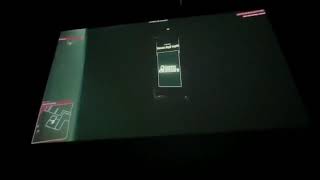 CYBERPUNK 2077 - Old Leaked Footage (2019?) Part 1