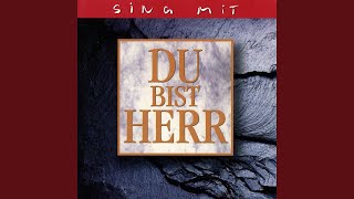 Video thumbnail of "Volker Dymel - Der Himmel zeugt"