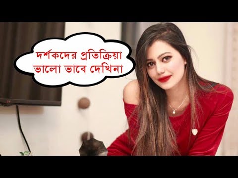 Yashirin kamera erkakning ayolni aldayotganini tasvirga oladi.