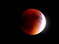 Supernatural-Media Live Stream Blood Moon Sept 27th 2015