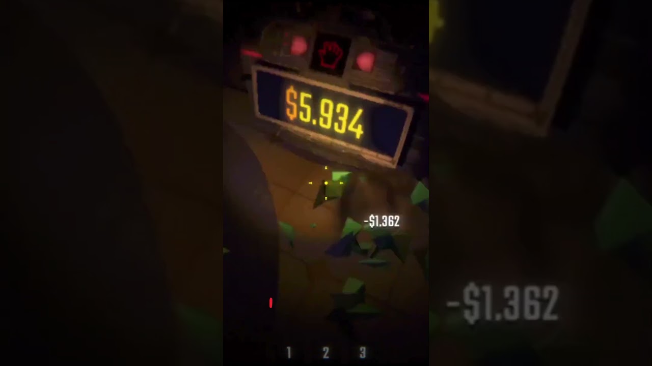 I suck at this man...