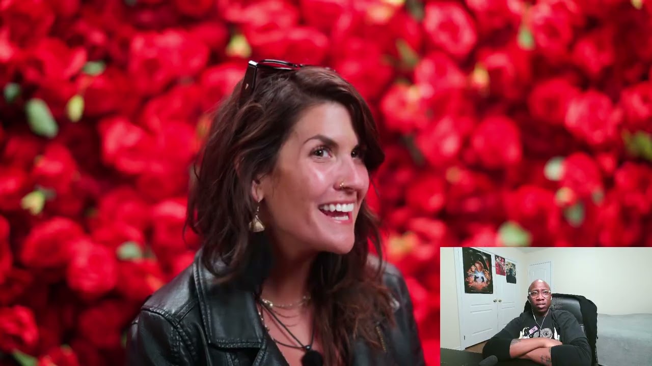 Mr Waev Reacts To Druski - Coulda Been Love 2, Episode 1! Part 2/3