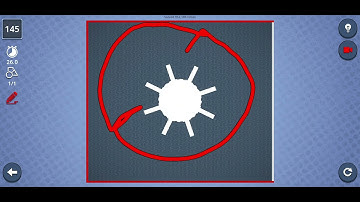 Brain it On Level 145