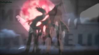 Part 4 [Hellsingtale AMV] Collab