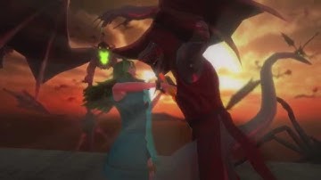 JBS 3D Promo Scene #1 | Unity Development