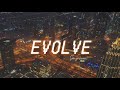 💜🌸🌙🌻EVOLVE/蒼井翔太【フル曲で歌ってみた】