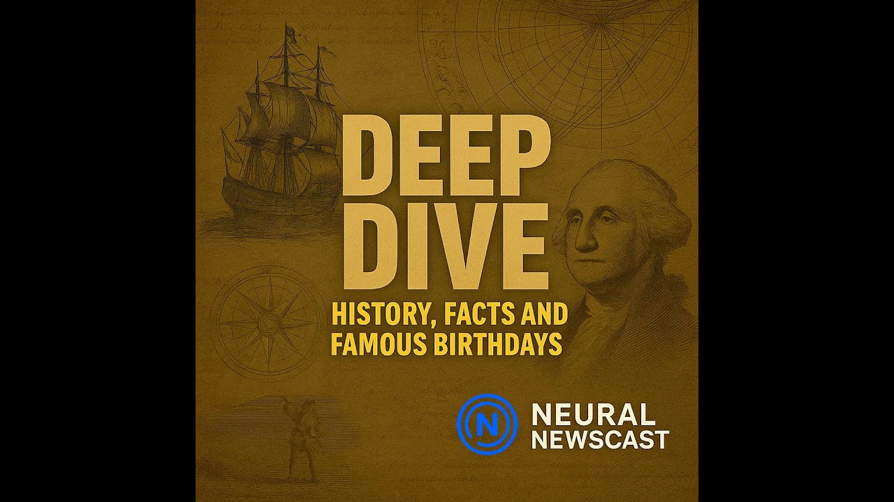 Deep Dive: Berkeley Hundred Landing, Carlyle’s Reach, and the World’s Busiest Drawbridge - Decemb...