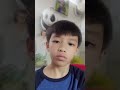 fastest face reveal??????