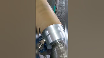 step turning #shorts