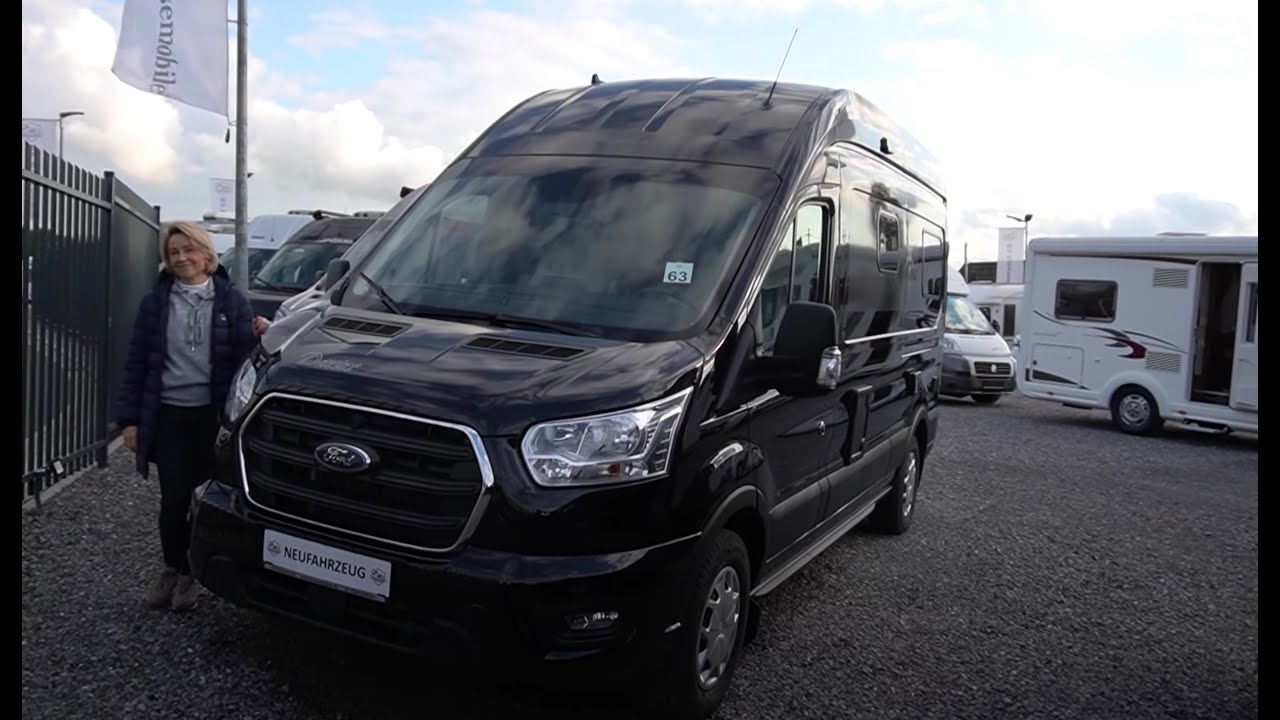 Форд транзит 2021г. Ford Transit 2021. Ford Transit 2021 фермер. Форд Транзит 2021 доп фары. Форд Транзит 2021 сажа.