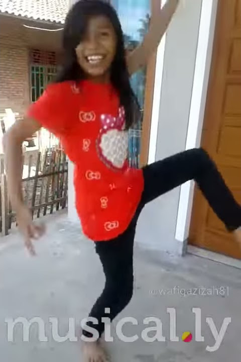 Coki coki coklat asli