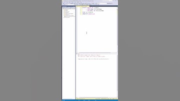 Getting the previous or next row in SQL Server (T-SQL)  #sqlserver #shorts   #sql