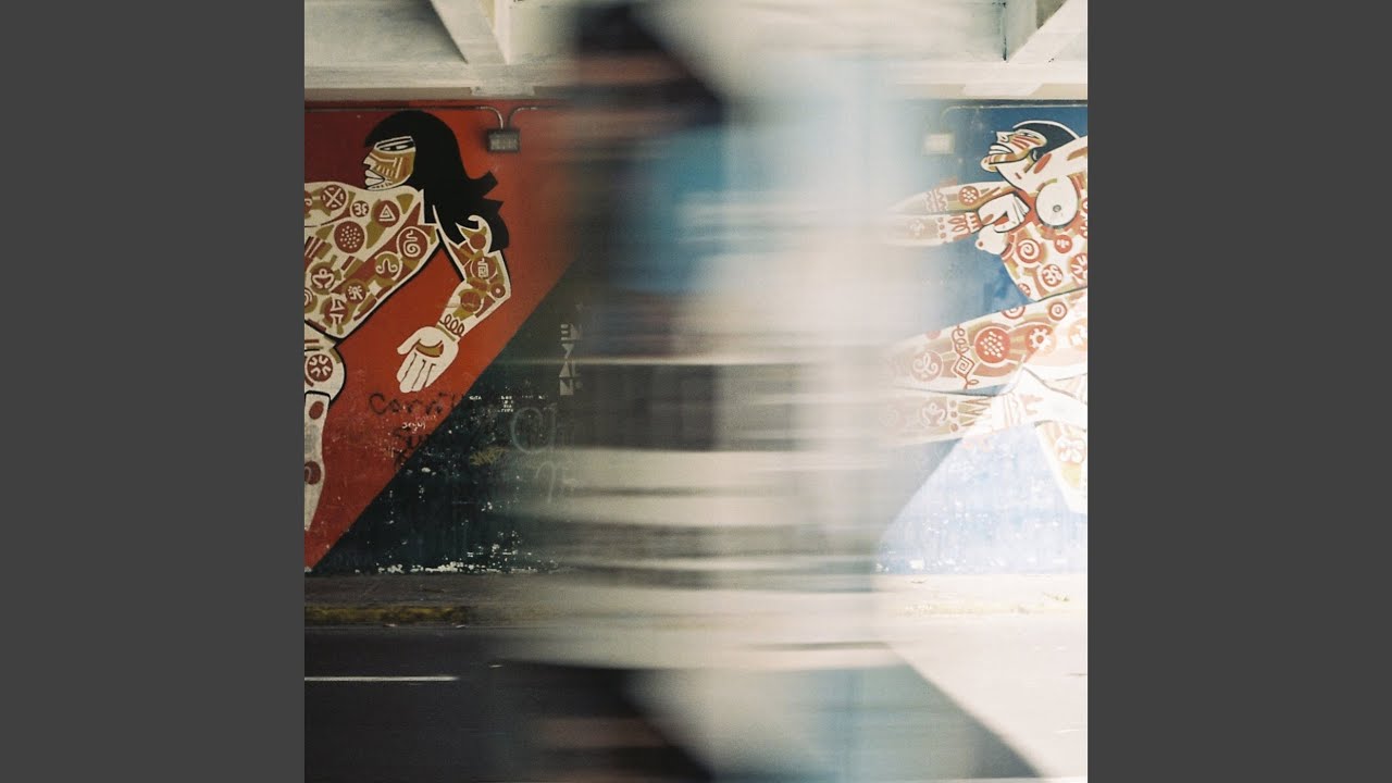 Watch Self-Deceiving Savior on YouTube Watch Self-Deceiving Savior on YouTube