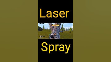 hack or what.... #bgmi #shorts #viralvideo #shortvideo #hacker #kingopyt #trending #pubg