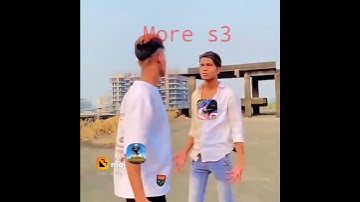 pubg vs free fire max attitude status ⚡ para SAMSUNG A3,A5,A6,A7,J2,J5,J7,S5,S6,S7 #freefire #shorts