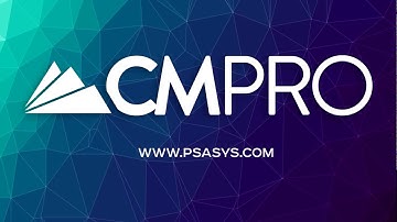 Autodesk University 2017