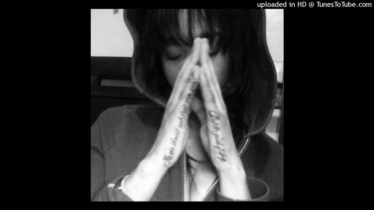 (free) sk8star x untiljapan type beat 