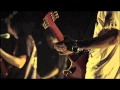 Re:Re: (Sub Español) - ASIAN KUNG-FU GENERATION