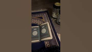 {فَإِذَا قَرَأْتَ الْقُرْآنَ فَاسْتَعِذْ بِاللَّهِ مِنَ الشَّيْطَانِ الرَّجِيمِ} سورة النحل آية ٩٨