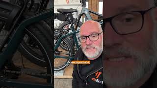 1.000 km oder 5.000 km – gleiche Kette. Was macht den Unterschied? 🔗🚲
