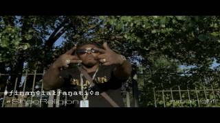 Ill Pop Up All Night Music Video