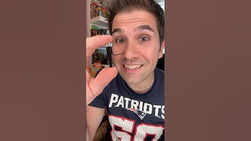 Shocks in class (Magic Click) - Sergio Encinas