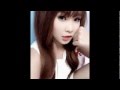 Kelvin Khánh Và Khởi My Kelvin Khánh Và Khởi My
