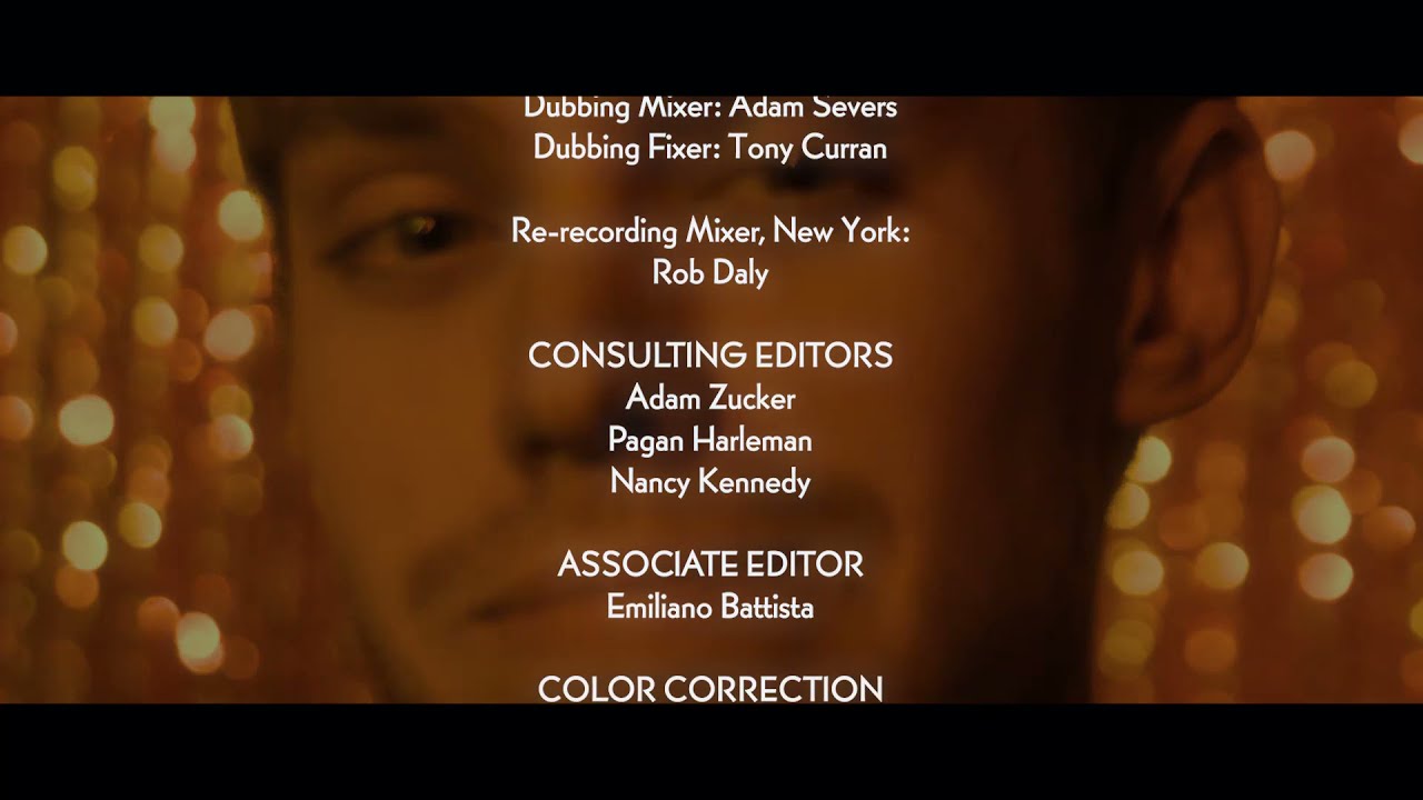 In Memorium: Jake Lemond