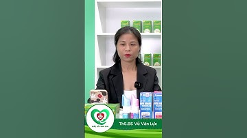 Cẩn trọng khi dùng thuốc xịt tây y trị viêm xoang! Chuyên gia hướng dẫn chi tiết!