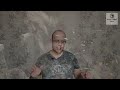 Обзор Vladik Brutal