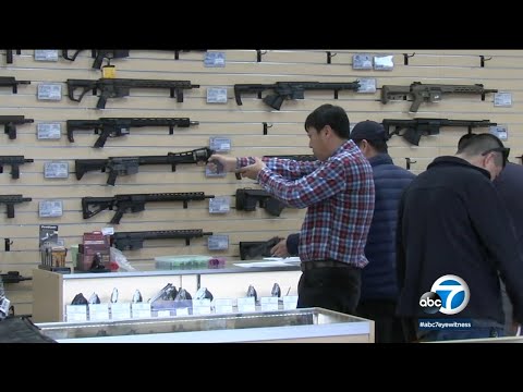 gun-sales-surge-in-asian-communities-amid-coronavirus-outbreak-i-abc7