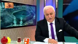 İfrat Haccı Nedir ? Resimi