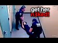 When A Cops Dark Hidden Secret Gets Exposed