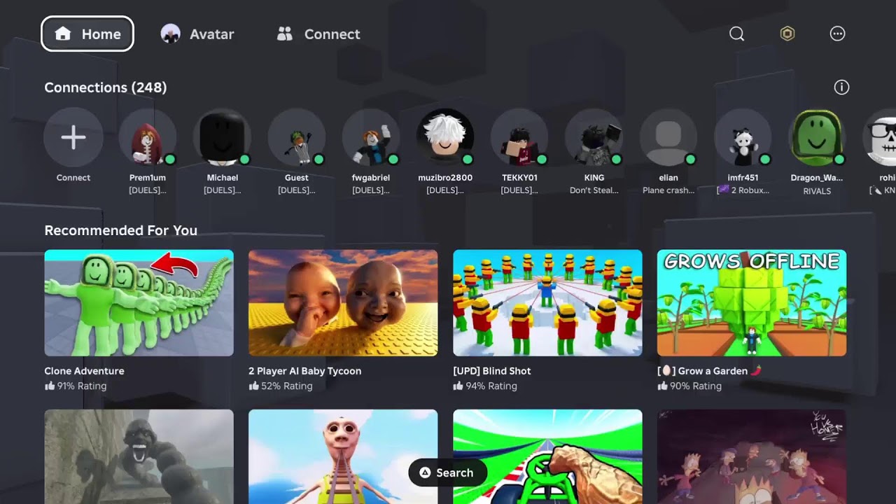 🚨LIVE🚨STEAL A BRAINROT my ps i go first pvp bat only