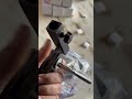 AHUJA BMS 101 STAND PARTS