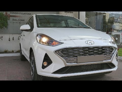 2020-hyundai-aura-sx+-optional---detailed-review-!!