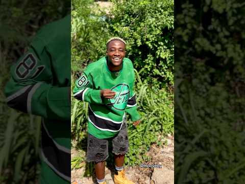 Mooveny Wanawake Wameisha Mooveny Comedy Funny Memes Nitoboe