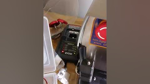 V8/x6 won’t calibrate