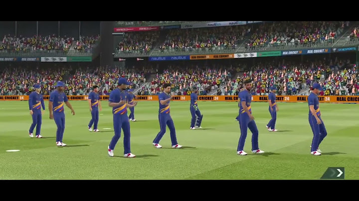 2nd ODI | Highlights | New Zealand Tour Of Sri Lanka | 17th November 2024