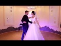 Постановка свадебного танца в Полтаве - О. Пономарьов - Ніколи