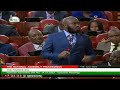 Kagombe Ang Uruma Bungeni Kagombe Ang Uruma Bungeni